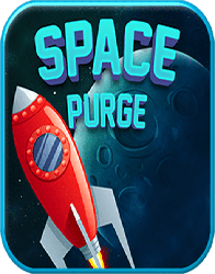 Space Purge